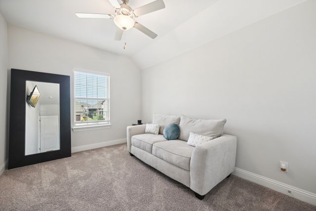 2912 Standing Tall Court, Heath, TX 75126