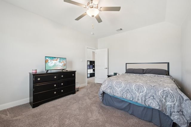 2912 Standing Tall Court, Heath, TX 75126