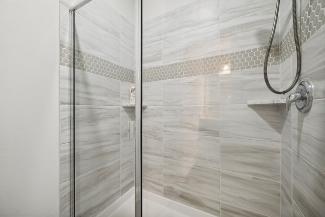 2912 Standing Tall Court, Heath, TX 75126