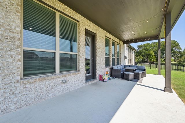 2912 Standing Tall Court, Heath, TX 75126