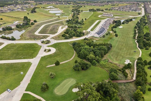 2912 Standing Tall Court, Heath, TX 75126