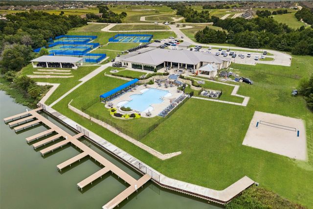 2912 Standing Tall Court, Heath, TX 75126