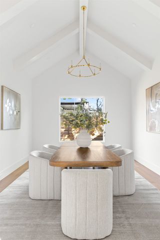 9826 Mixon Drive, Dallas, TX 75220