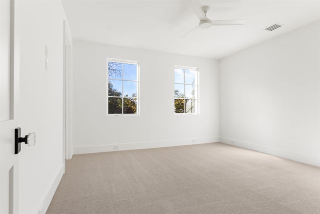 9826 Mixon Drive, Dallas, TX 75220