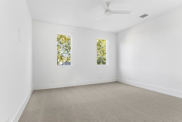 9826 Mixon Drive, Dallas, TX 75220