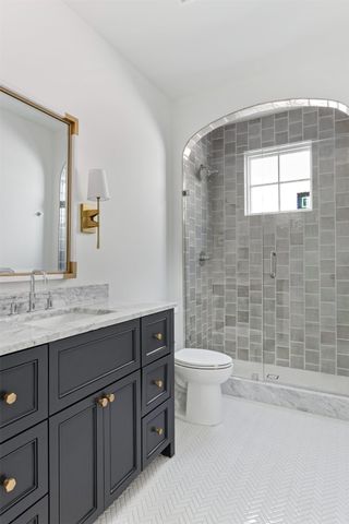 9826 Mixon Drive, Dallas, TX 75220