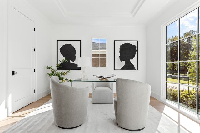 9826 Mixon Drive, Dallas, TX 75220