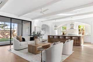 9826 Mixon Drive, Dallas, TX 75220