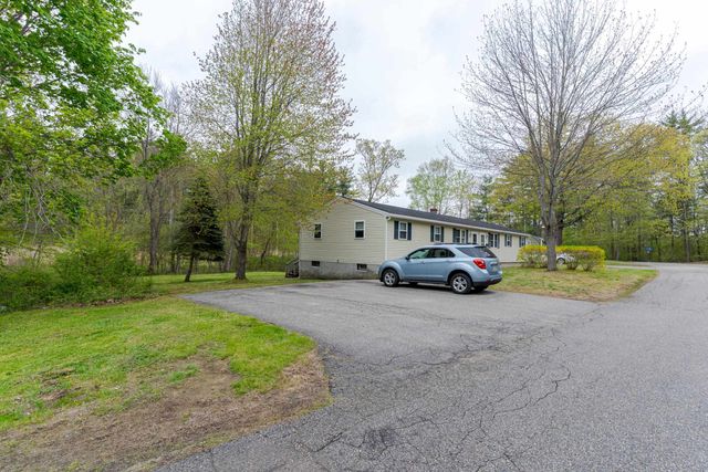 8 Patricia Street, Somersworth, NH 03878