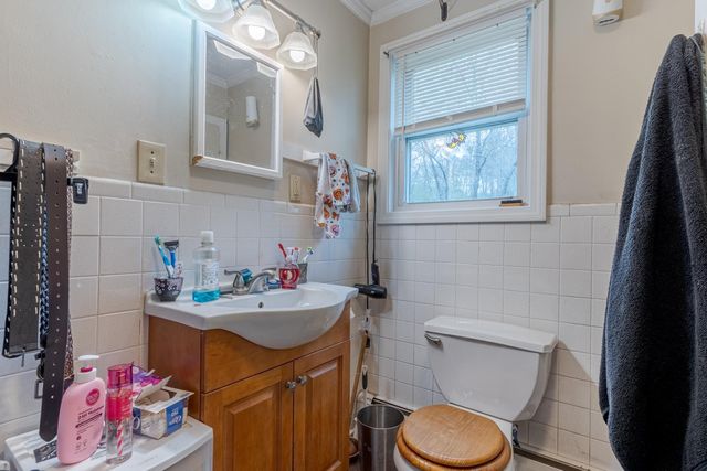 8 Patricia Street, Somersworth, NH 03878