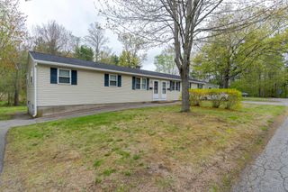 8 Patricia Street, Somersworth, NH 03878