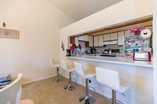 2104 Terrace Drive, Highland, IN 46322