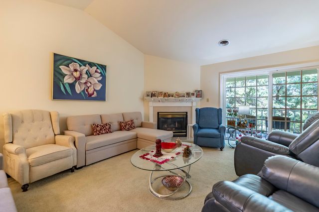 2104 Terrace Drive, Highland, IN 46322