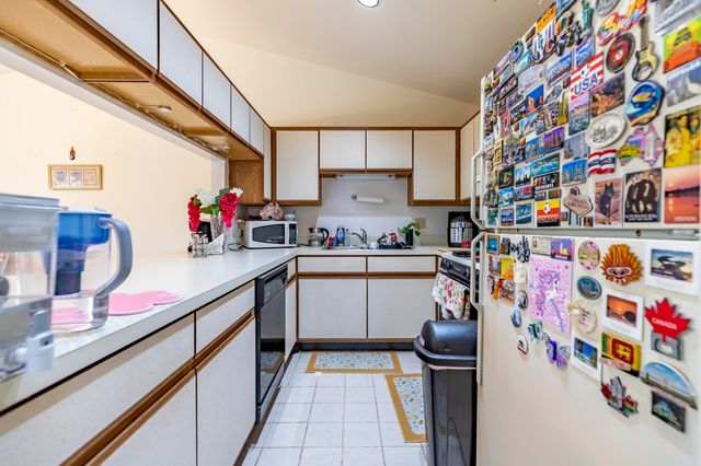 2104 Terrace Drive, Highland, IN 46322