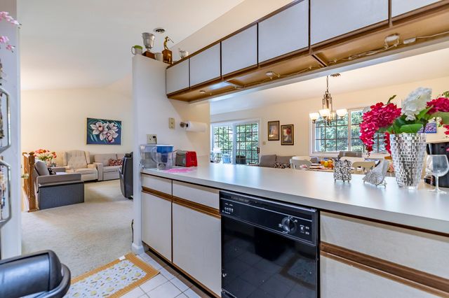 2104 Terrace Drive, Highland, IN 46322