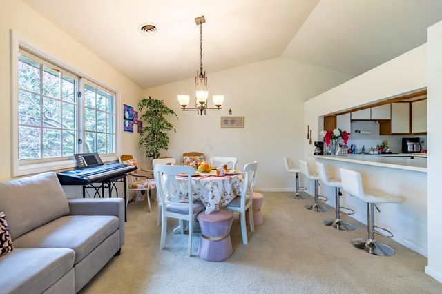 2104 Terrace Drive, Highland, IN 46322