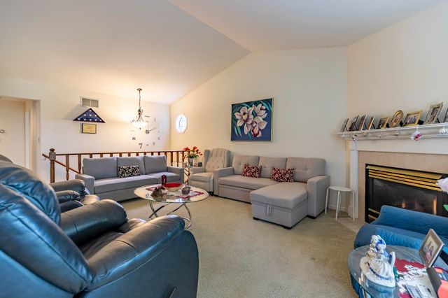 2104 Terrace Drive, Highland, IN 46322