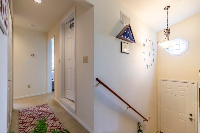 2104 Terrace Drive, Highland, IN 46322