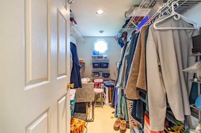 2104 Terrace Drive, Highland, IN 46322