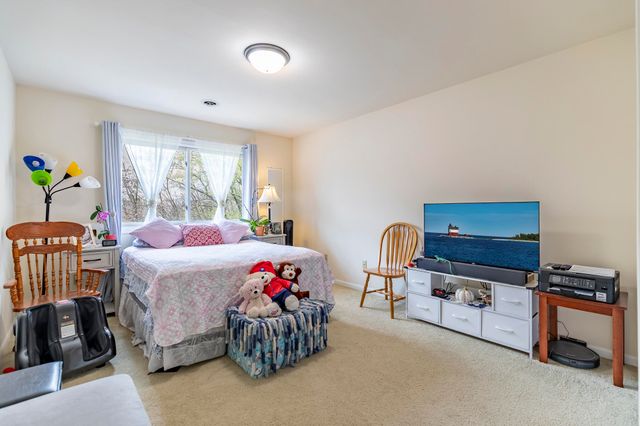 2104 Terrace Drive, Highland, IN 46322