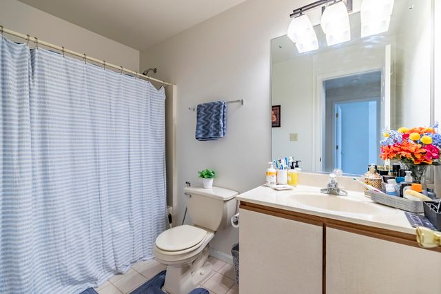 2104 Terrace Drive, Highland, IN 46322