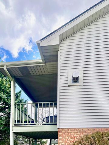 2104 Terrace Drive, Highland, IN 46322