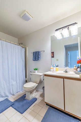 2104 Terrace Drive, Highland, IN 46322