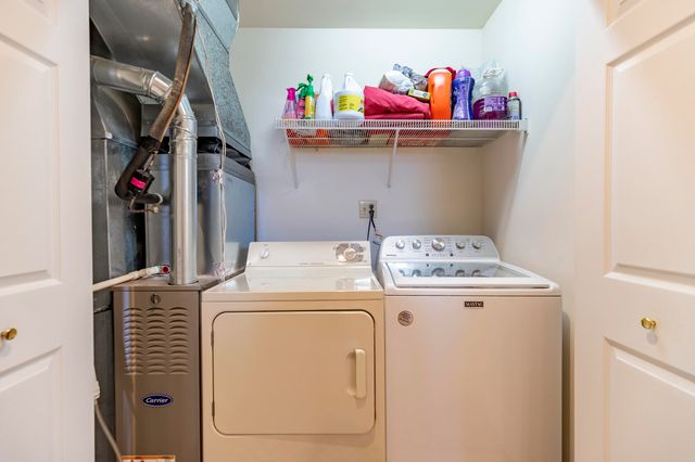 2104 Terrace Drive, Highland, IN 46322