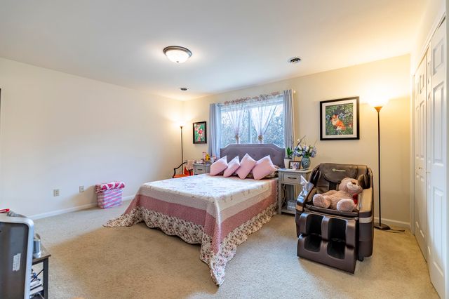 2104 Terrace Drive, Highland, IN 46322