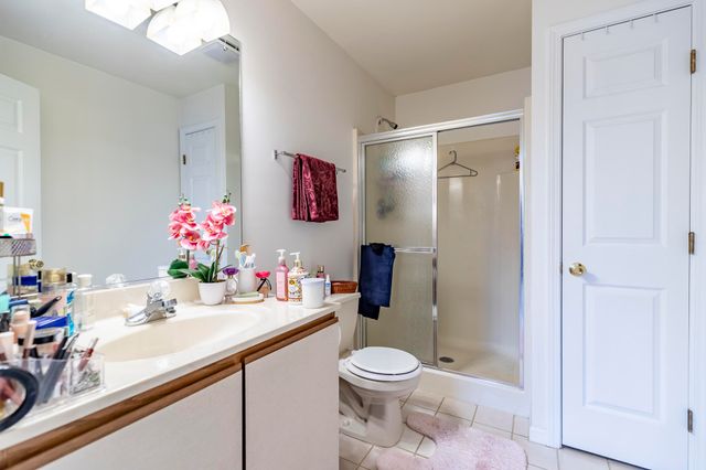 2104 Terrace Drive, Highland, IN 46322