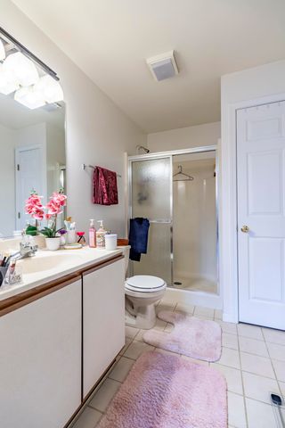 2104 Terrace Drive, Highland, IN 46322