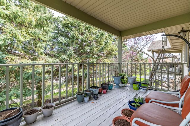 2104 Terrace Drive, Highland, IN 46322