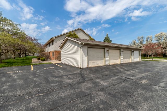 2104 Terrace Drive, Highland, IN 46322