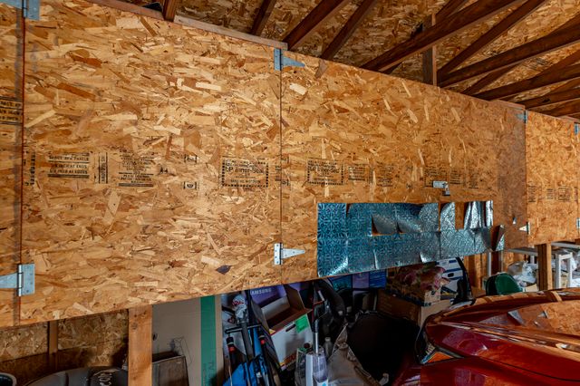 2104 Terrace Drive, Highland, IN 46322