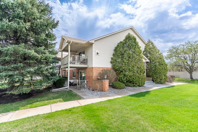 2104 Terrace Drive, Highland, IN 46322