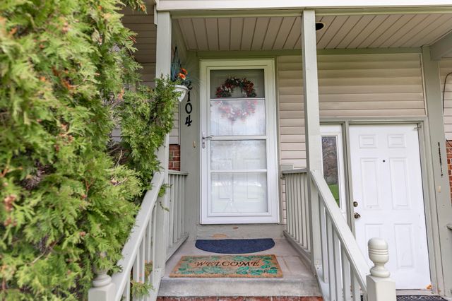 2104 Terrace Drive, Highland, IN 46322