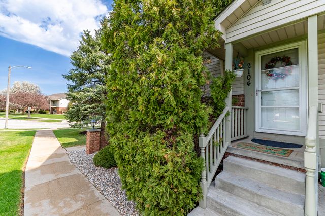 2104 Terrace Drive, Highland, IN 46322