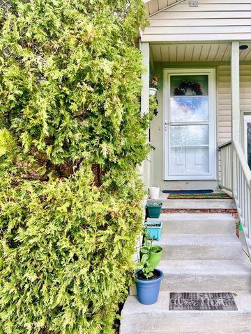 2104 Terrace Drive, Highland, IN 46322