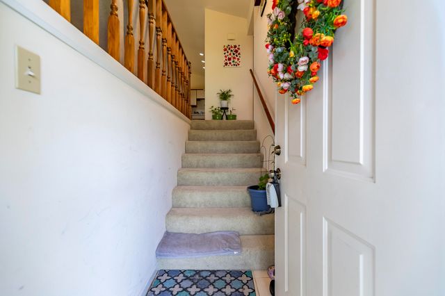 2104 Terrace Drive, Highland, IN 46322