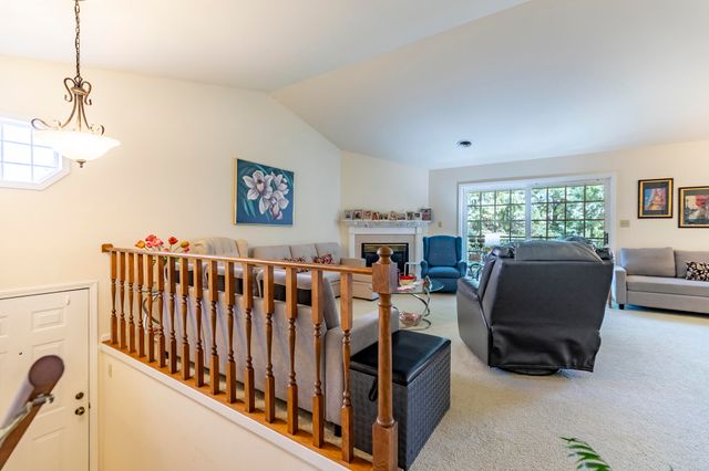 2104 Terrace Drive, Highland, IN 46322