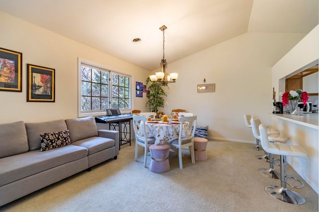 2104 Terrace Drive, Highland, IN 46322