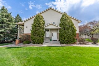 2104 Terrace Drive, Highland, IN 46322