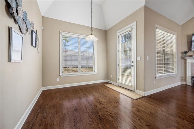 3230 BRUNSWICK VIEW CV, Bartlett, TN 38133