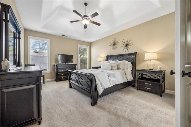 3230 BRUNSWICK VIEW CV, Bartlett, TN 38133