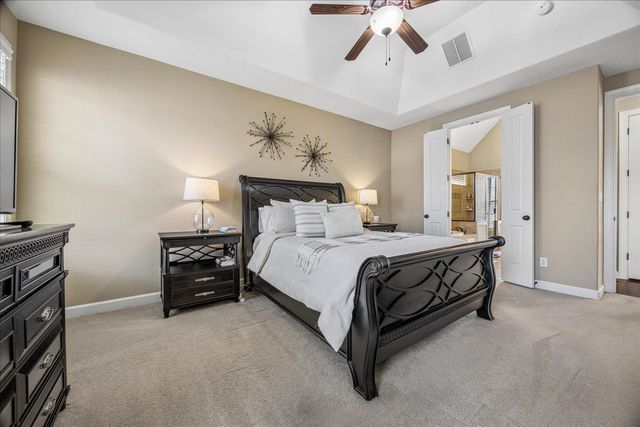 3230 BRUNSWICK VIEW CV, Bartlett, TN 38133