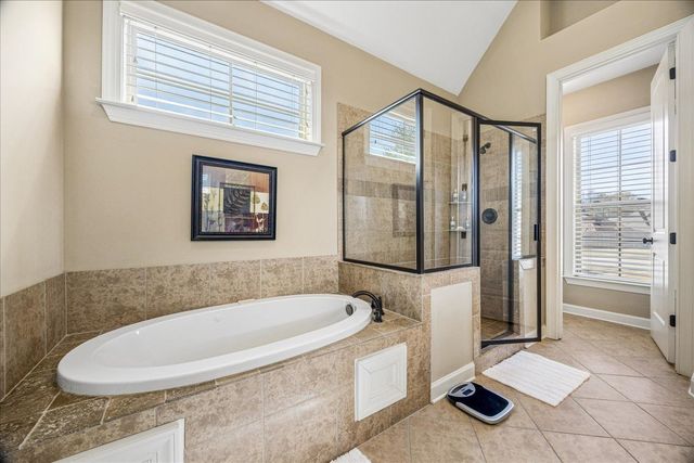 3230 BRUNSWICK VIEW CV, Bartlett, TN 38133