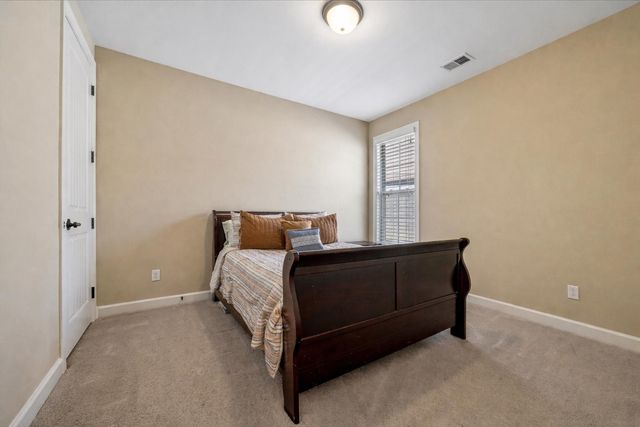 3230 BRUNSWICK VIEW CV, Bartlett, TN 38133