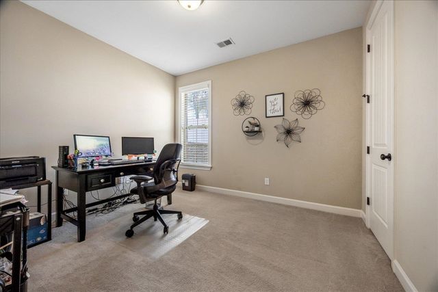 3230 BRUNSWICK VIEW CV, Bartlett, TN 38133