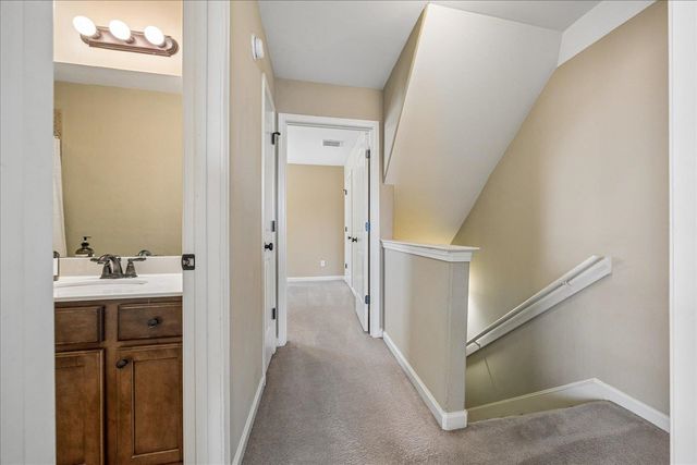 3230 BRUNSWICK VIEW CV, Bartlett, TN 38133