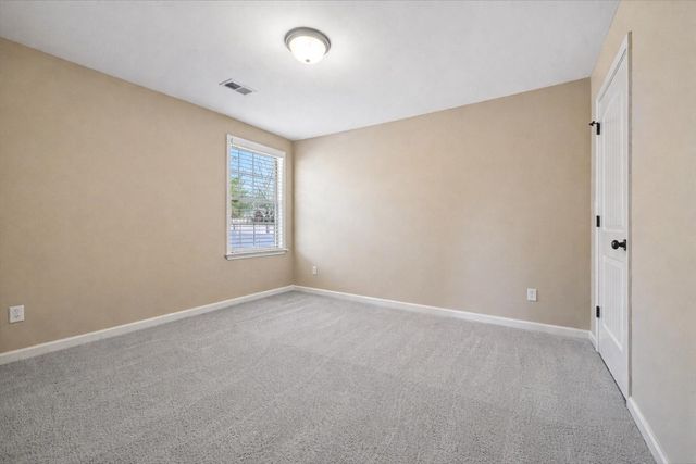 3230 BRUNSWICK VIEW CV, Bartlett, TN 38133